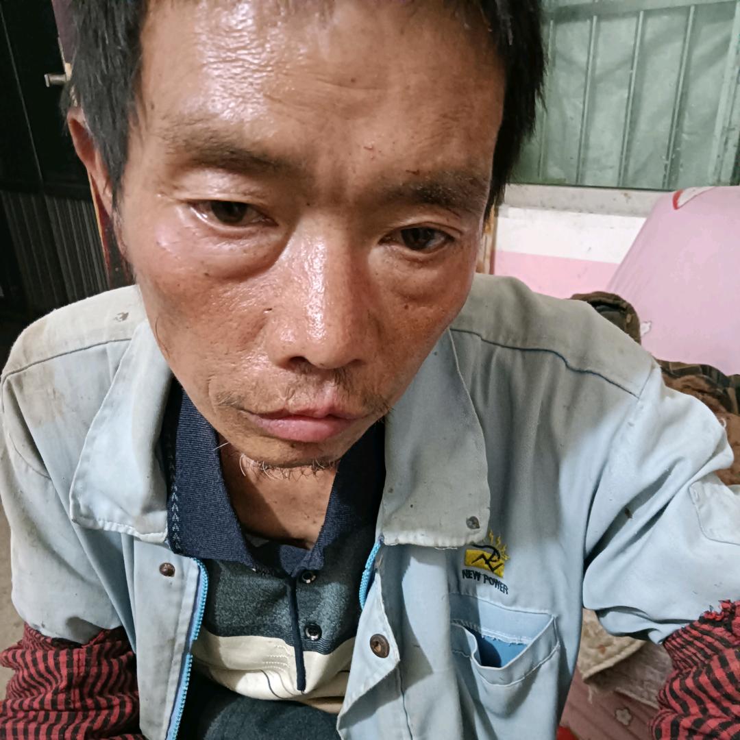 用户9208210515616