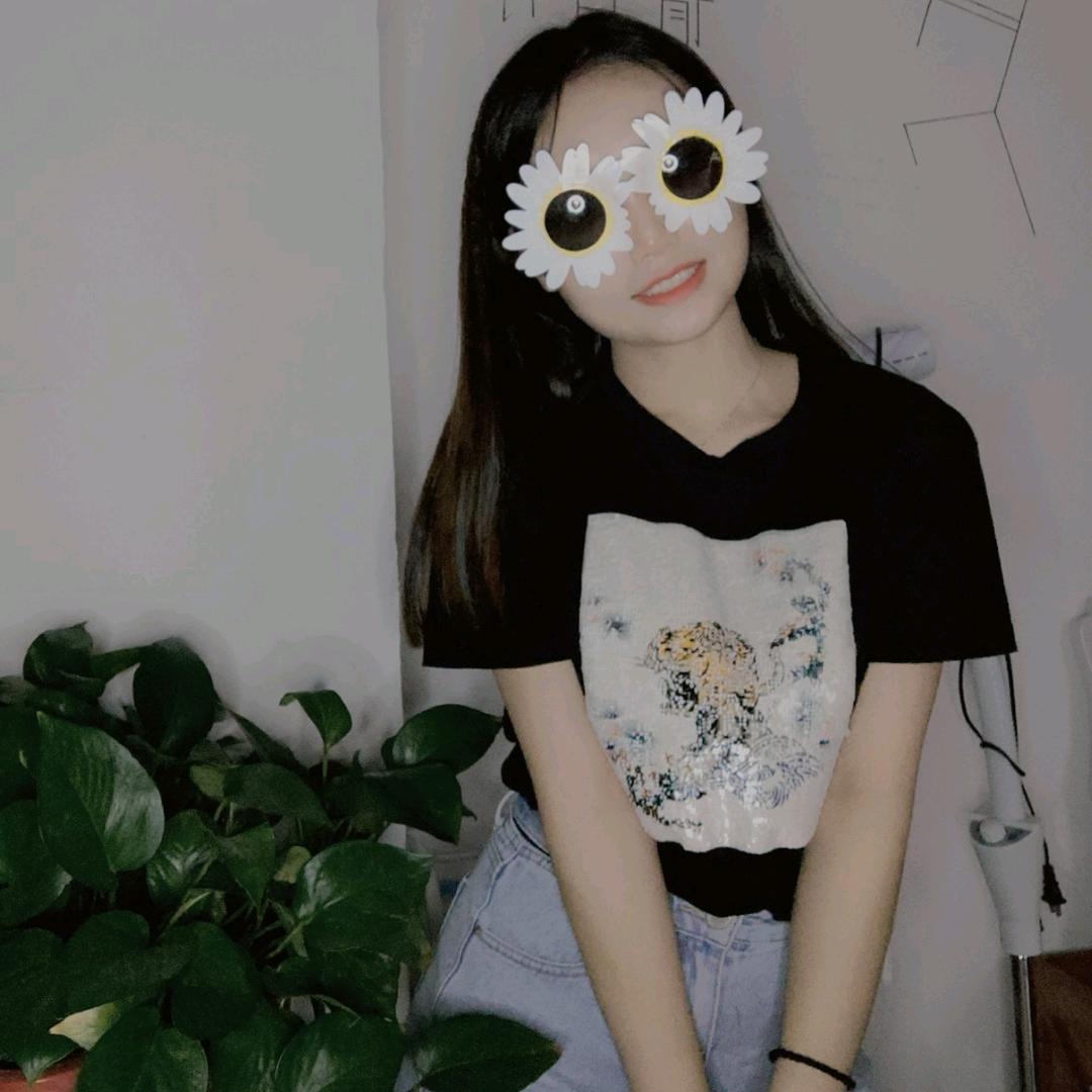 牛婷婷