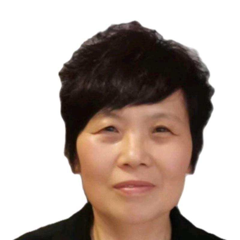 李贵岩