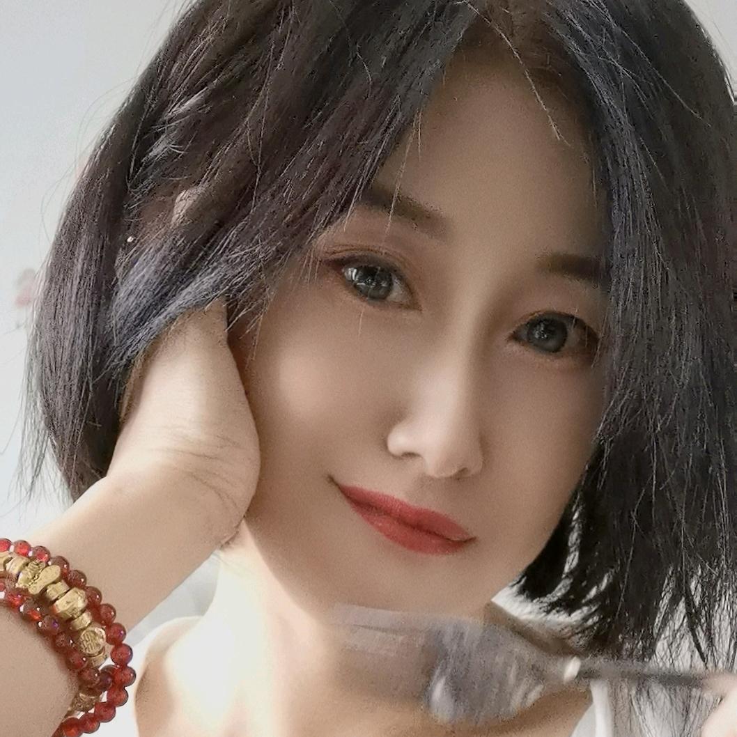 无心比干