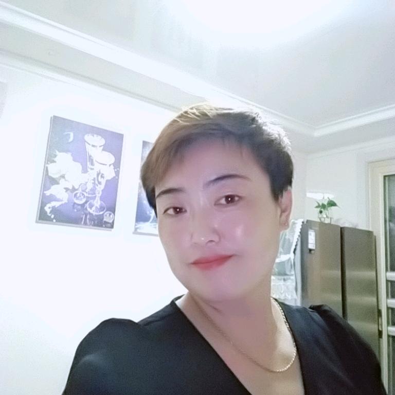 一帆风顺