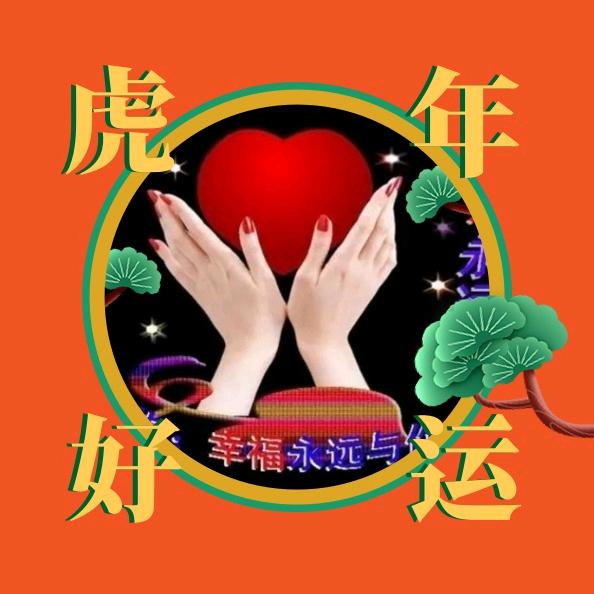 小熊专业解码