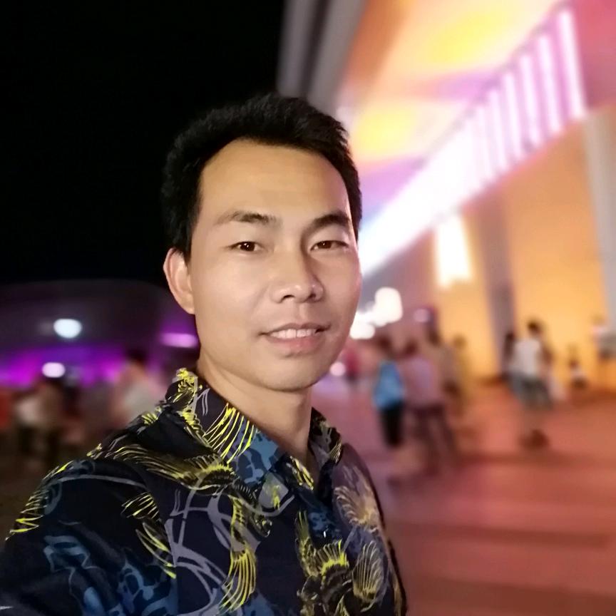 阿平＜创兴建材部