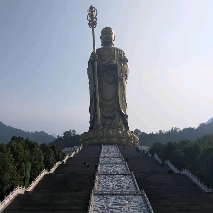 天意缘份