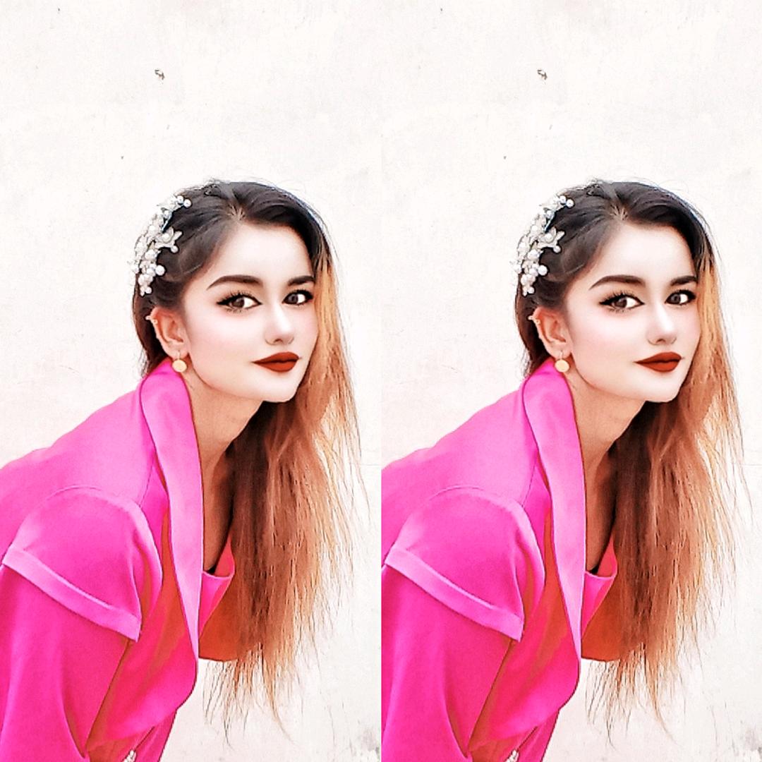 古丽-好物分享 🛍