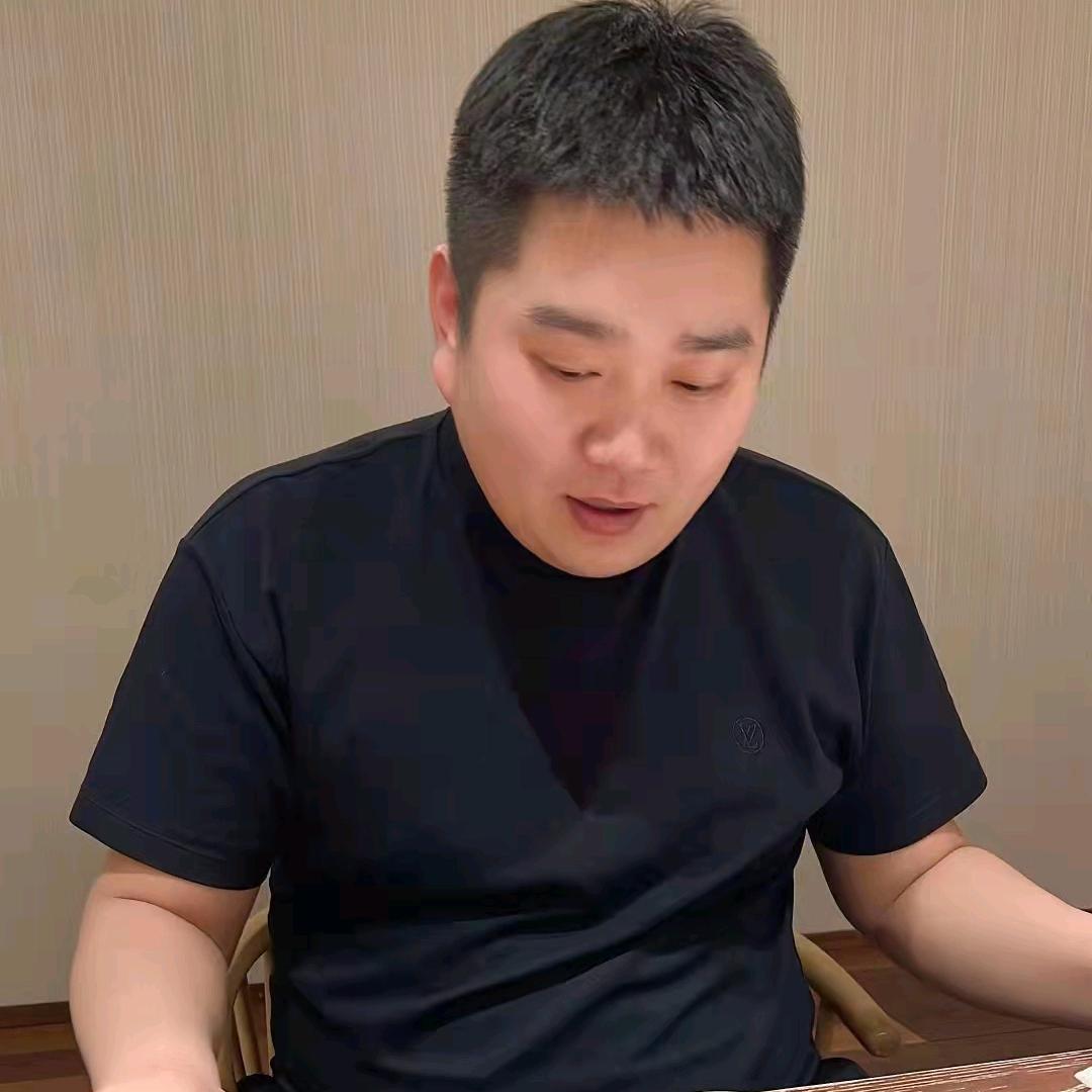 芦台第一软柿子！