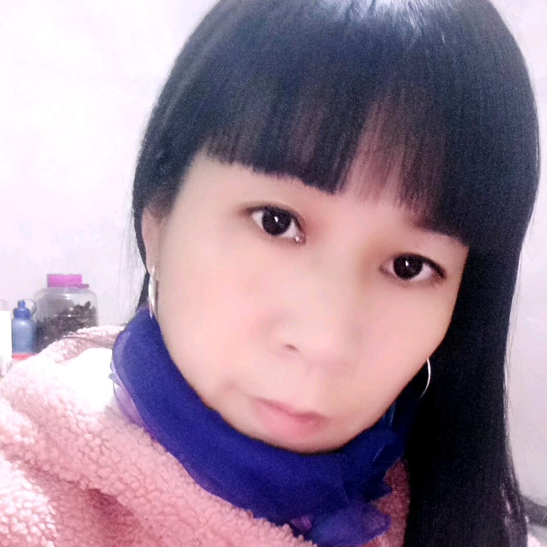 元