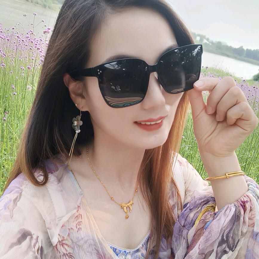 四月🍀