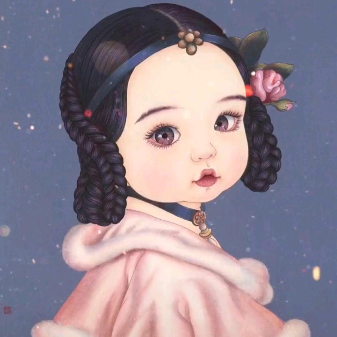 话不多不如沉默