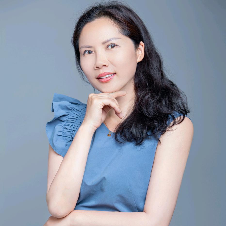 简体美(龙园二期店)