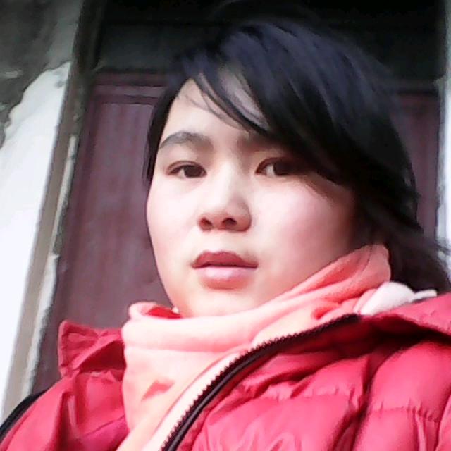 川k辣妹子拒私聊农村大婶