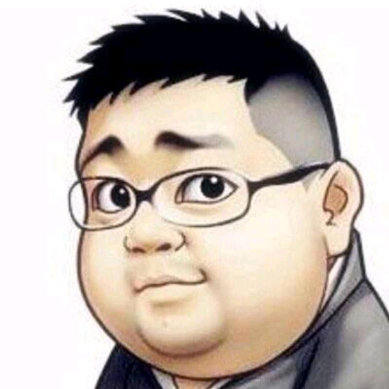 眼观众生