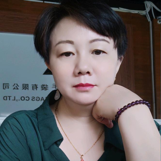 女王心