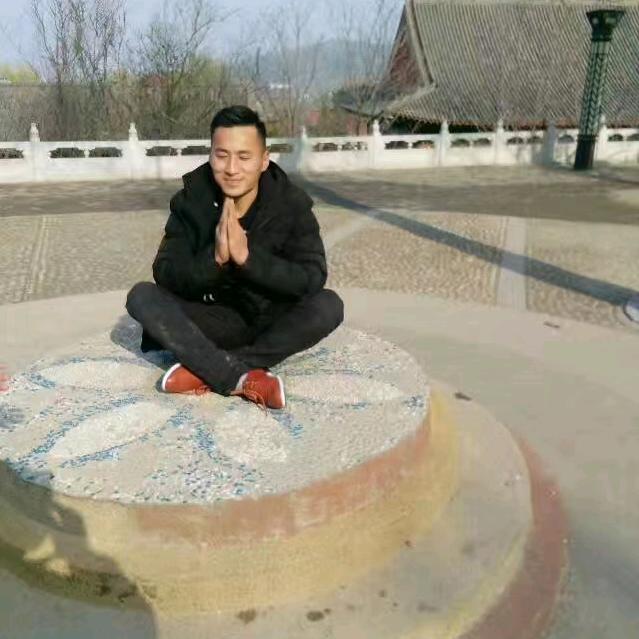 永兴苗木