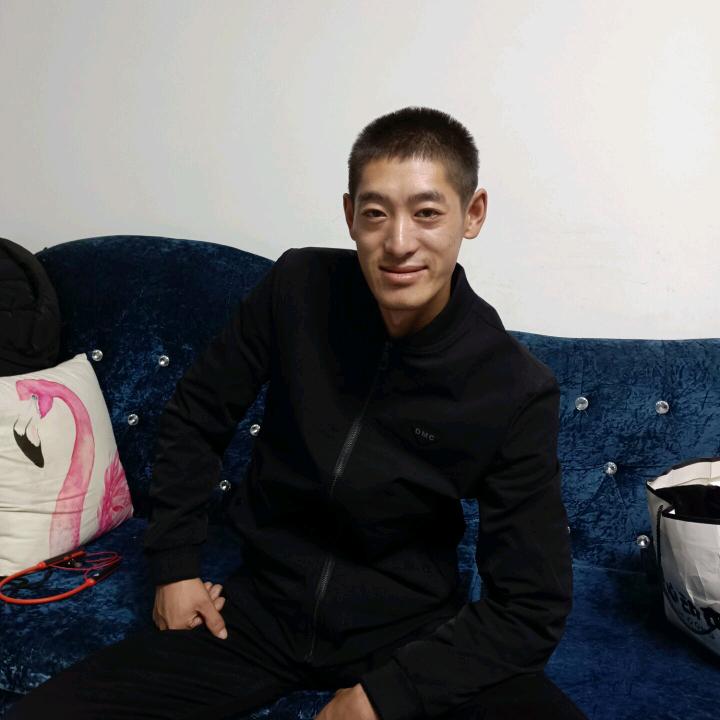 胡成龙