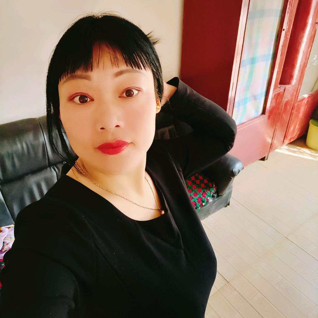 靳胖妞