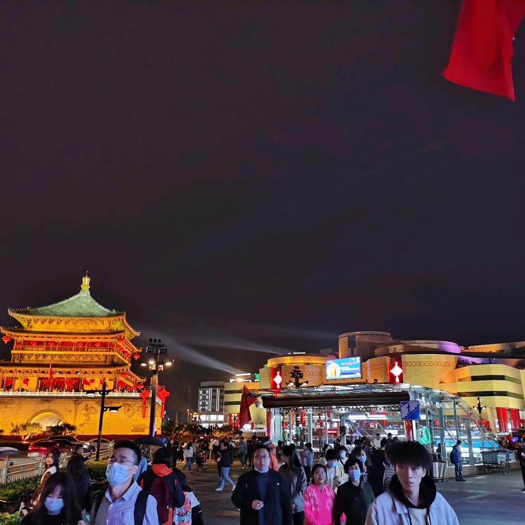 青灯侠