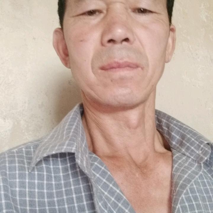 dy132f1ujkmhp美丽人生