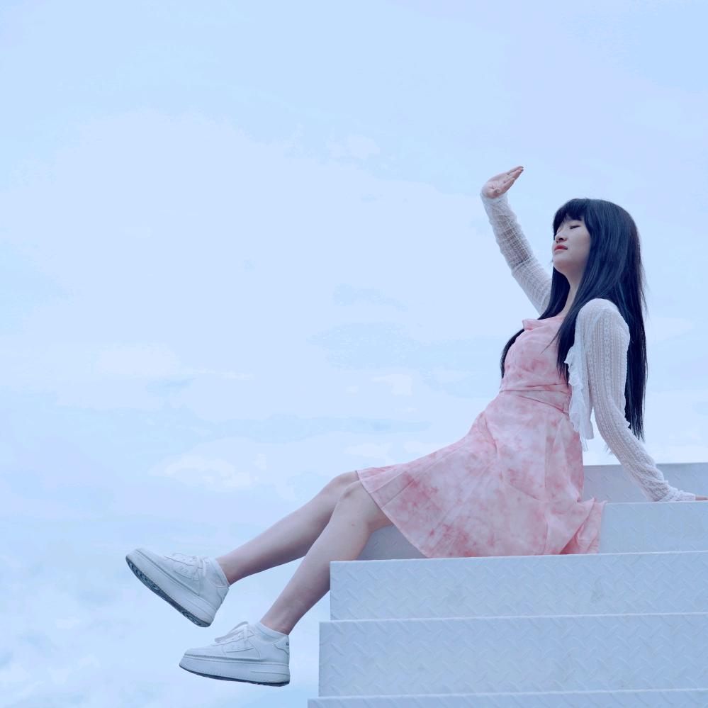 贝贝宝藏屋