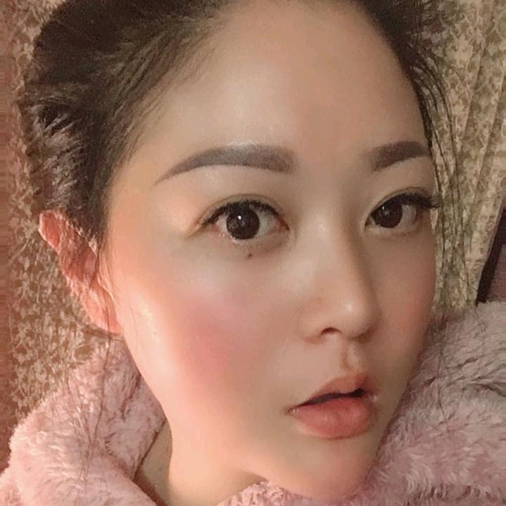 小姐姐