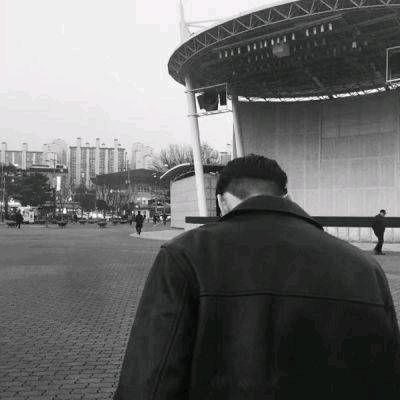 坤哥制衣间