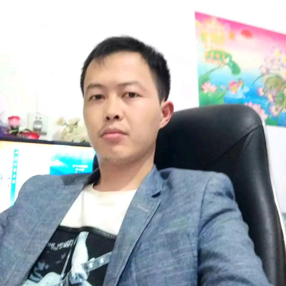 ヾ(❀╹◡╹)ﾉ~故事很短✨路很长🐉