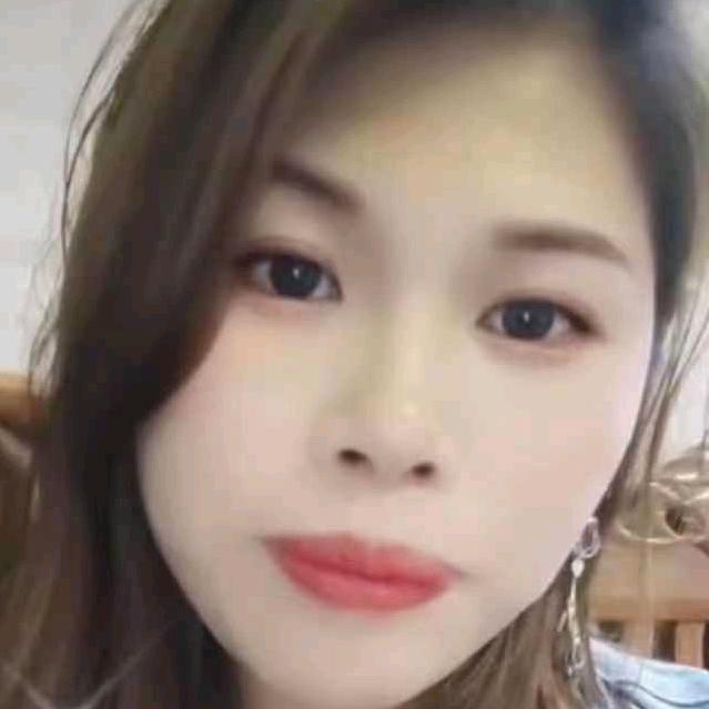 💞林ꦿ᭄ཽ࿆☞静丫头💞ꦿ᭄࿆☞