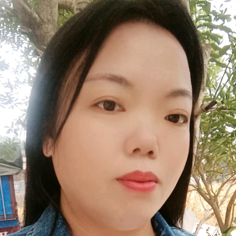 杨家四妹🥨🥨💑💑