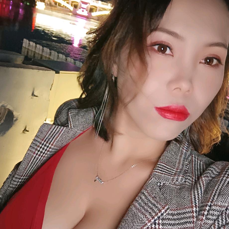 纸鸢栀子花开