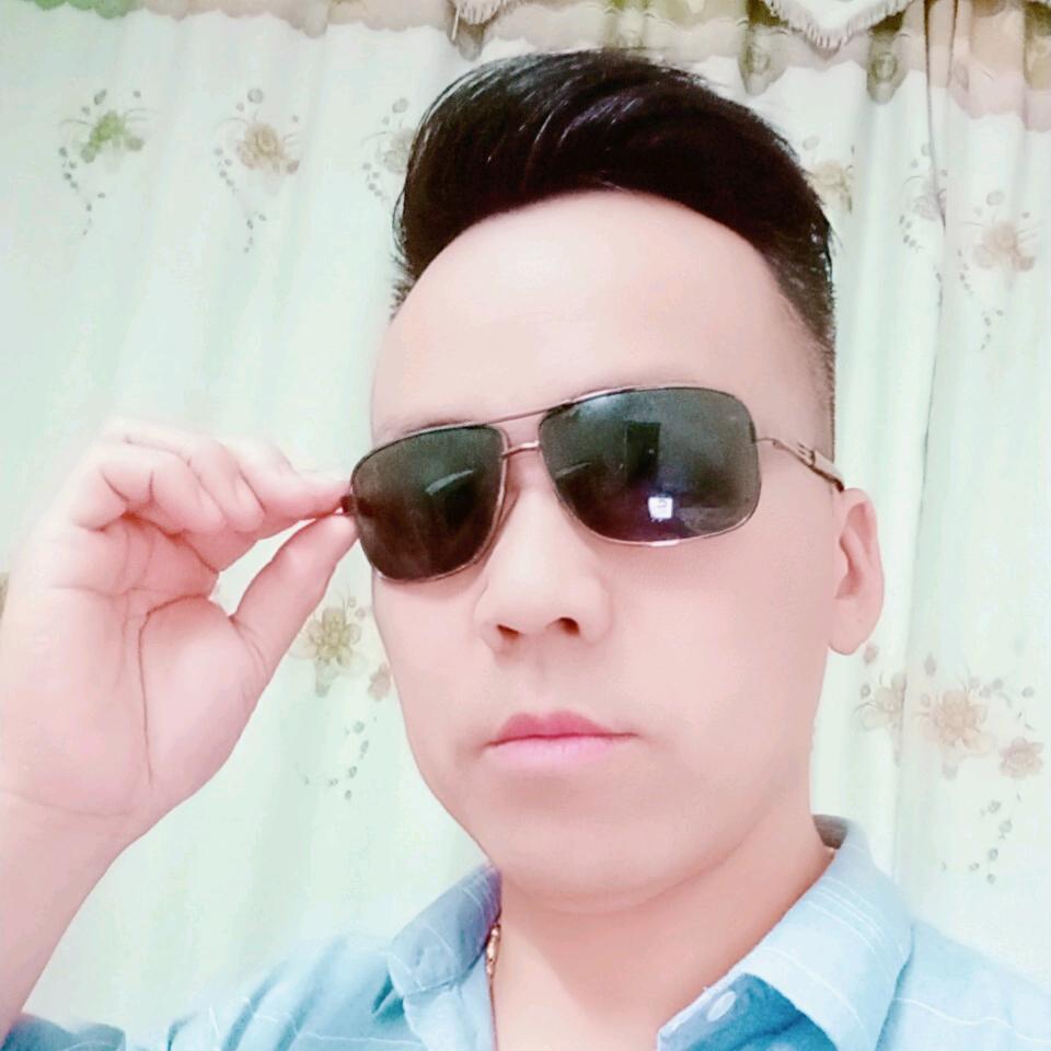 曾师傅帐篷家宴一条龙