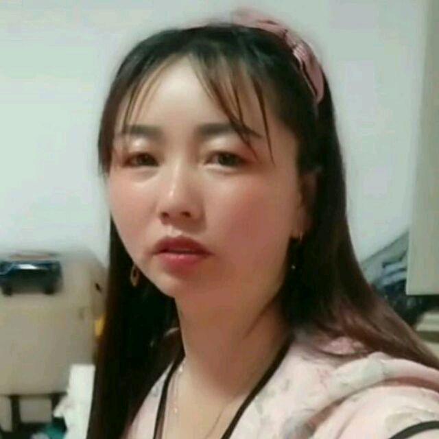 贵州花妹