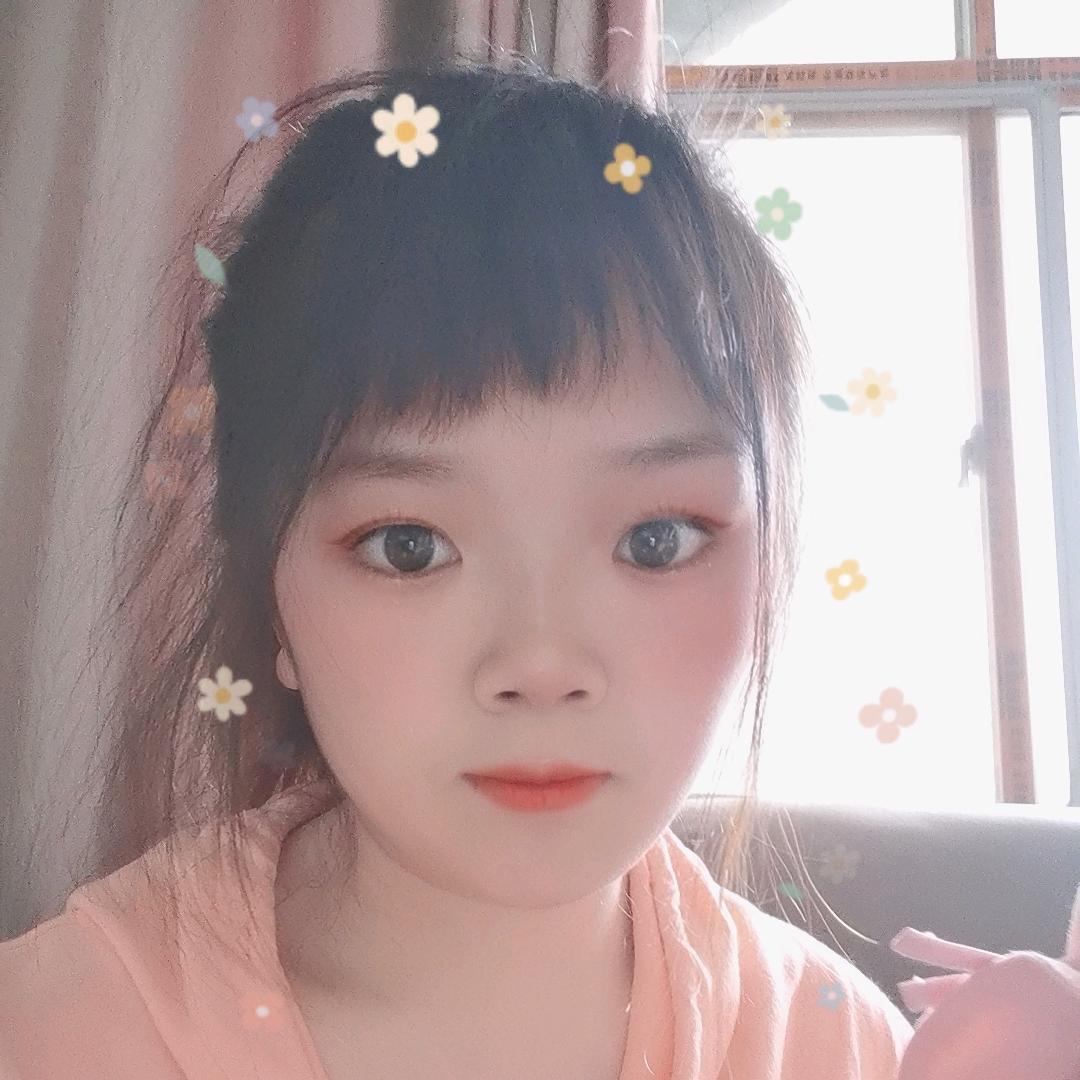 @媛@煊煊