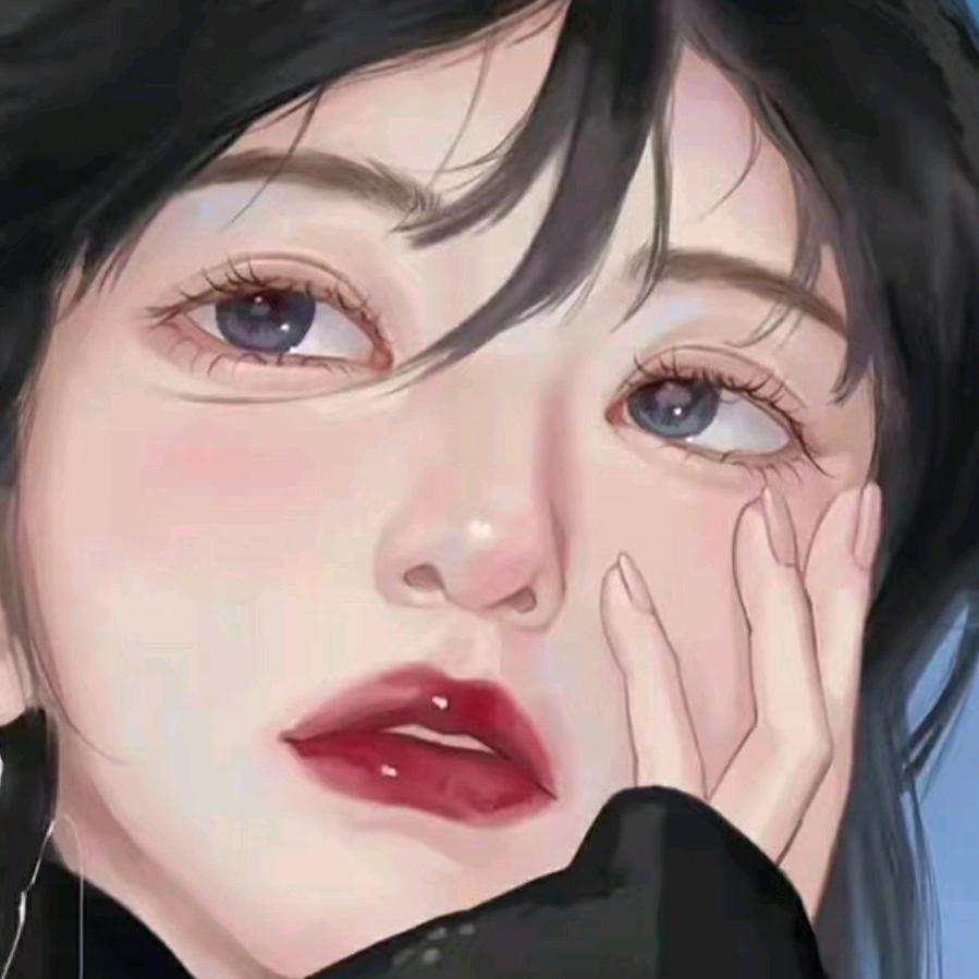 哇哦
