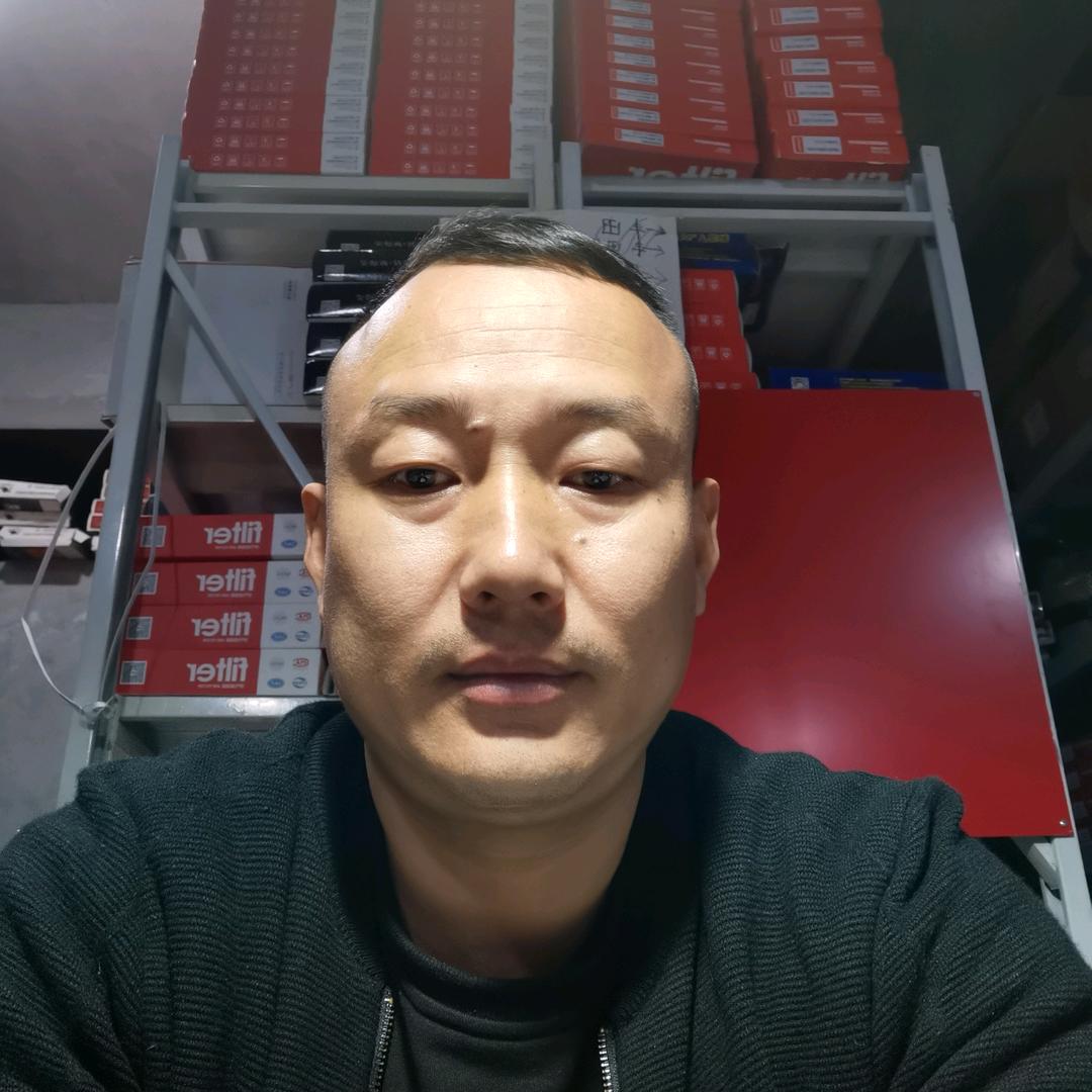 小战