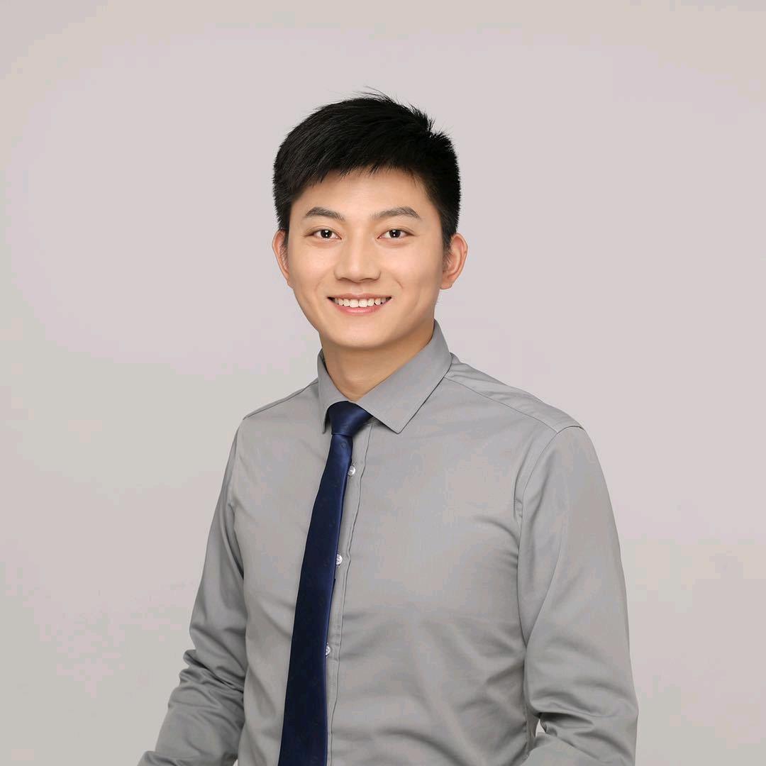 小焦房地产中心