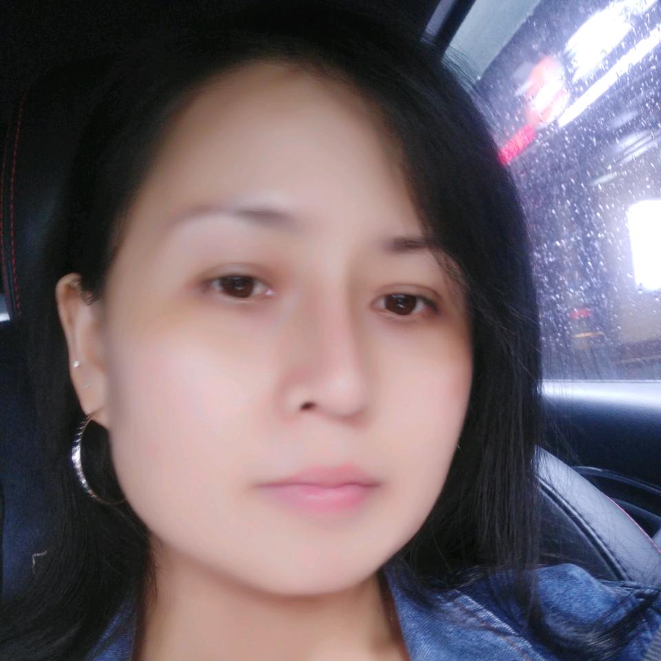 我要我的快乐