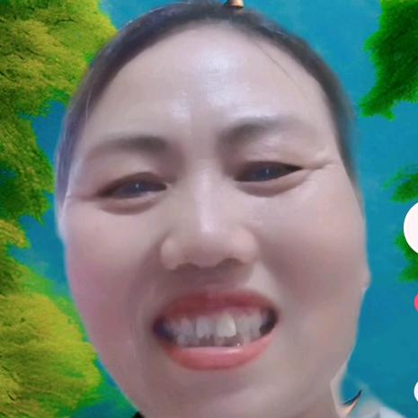 ih吴顺美
