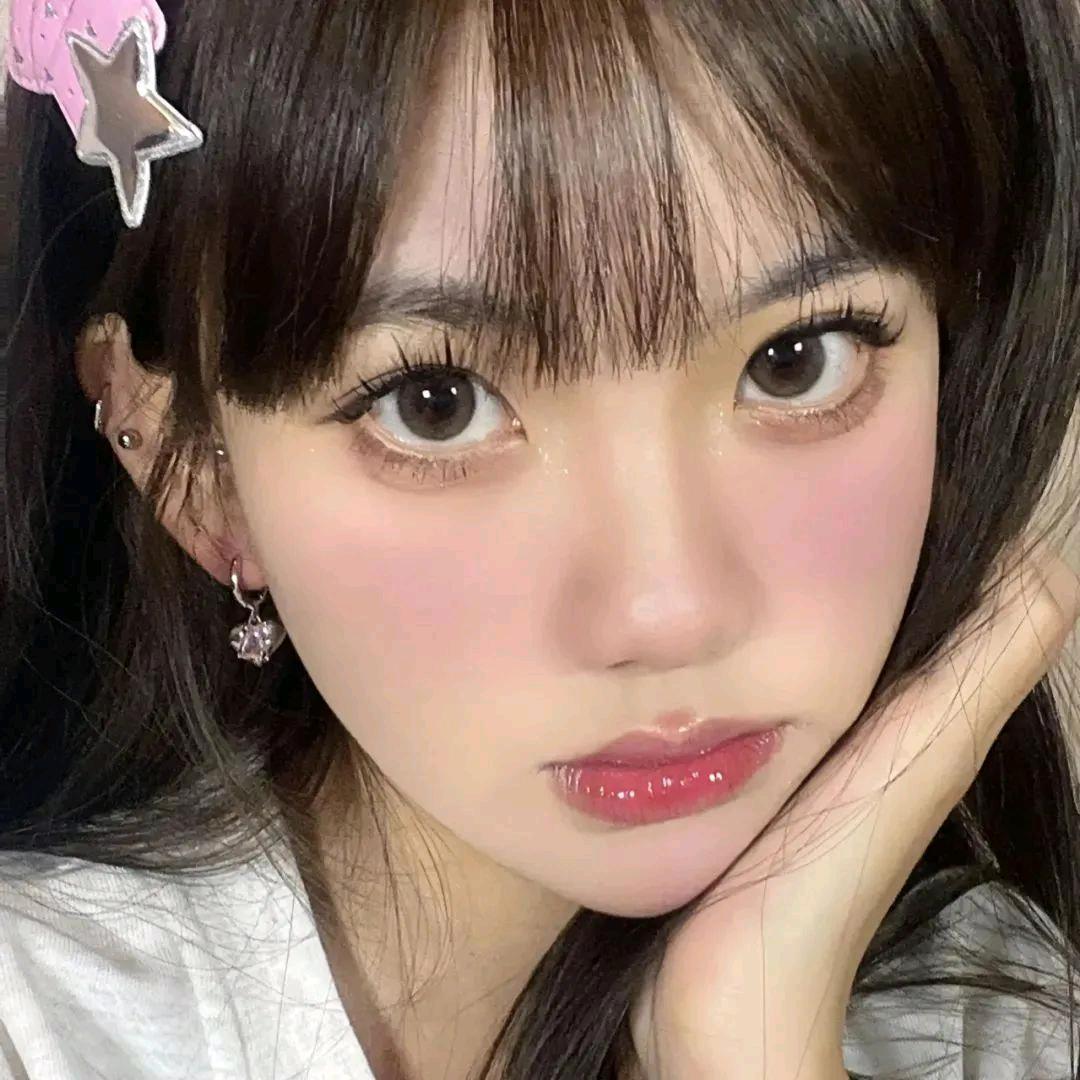 小卷毛🦋