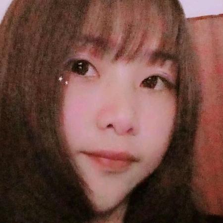 燕子手撕鸡