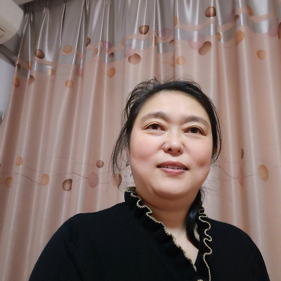 四妹子