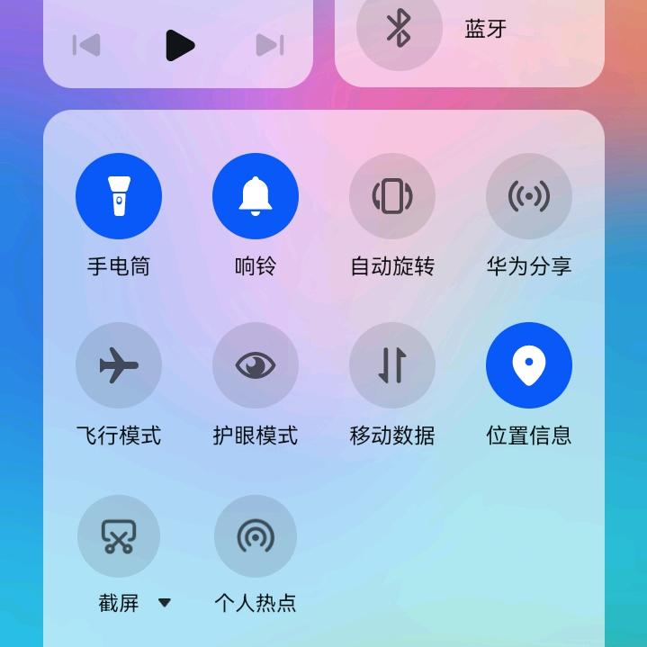 不忘初心@