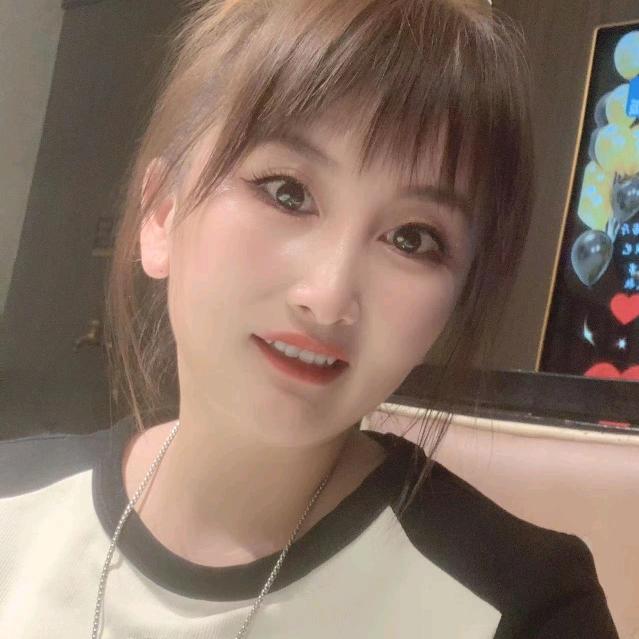 💍西贝🍡钱兜兜🎒