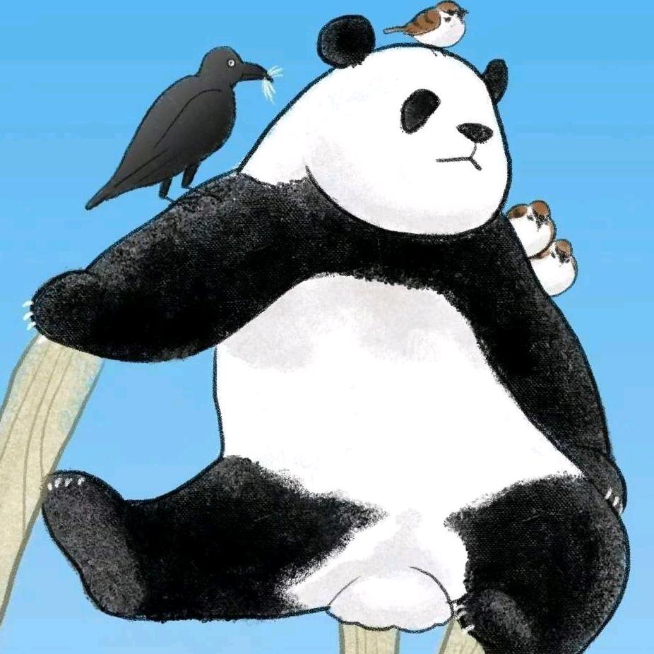 雅识天下-扫描