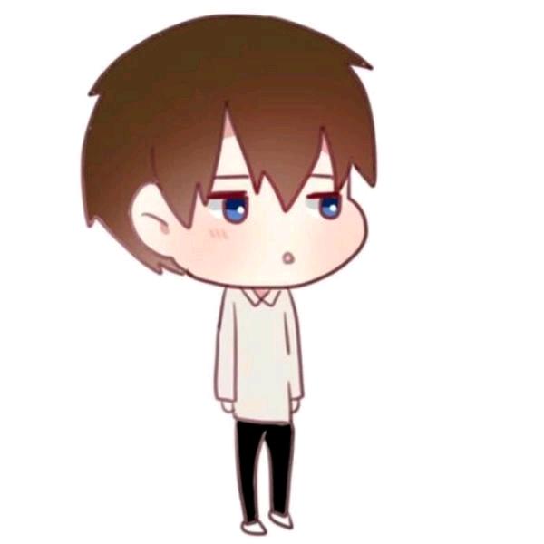 蒲哥来了