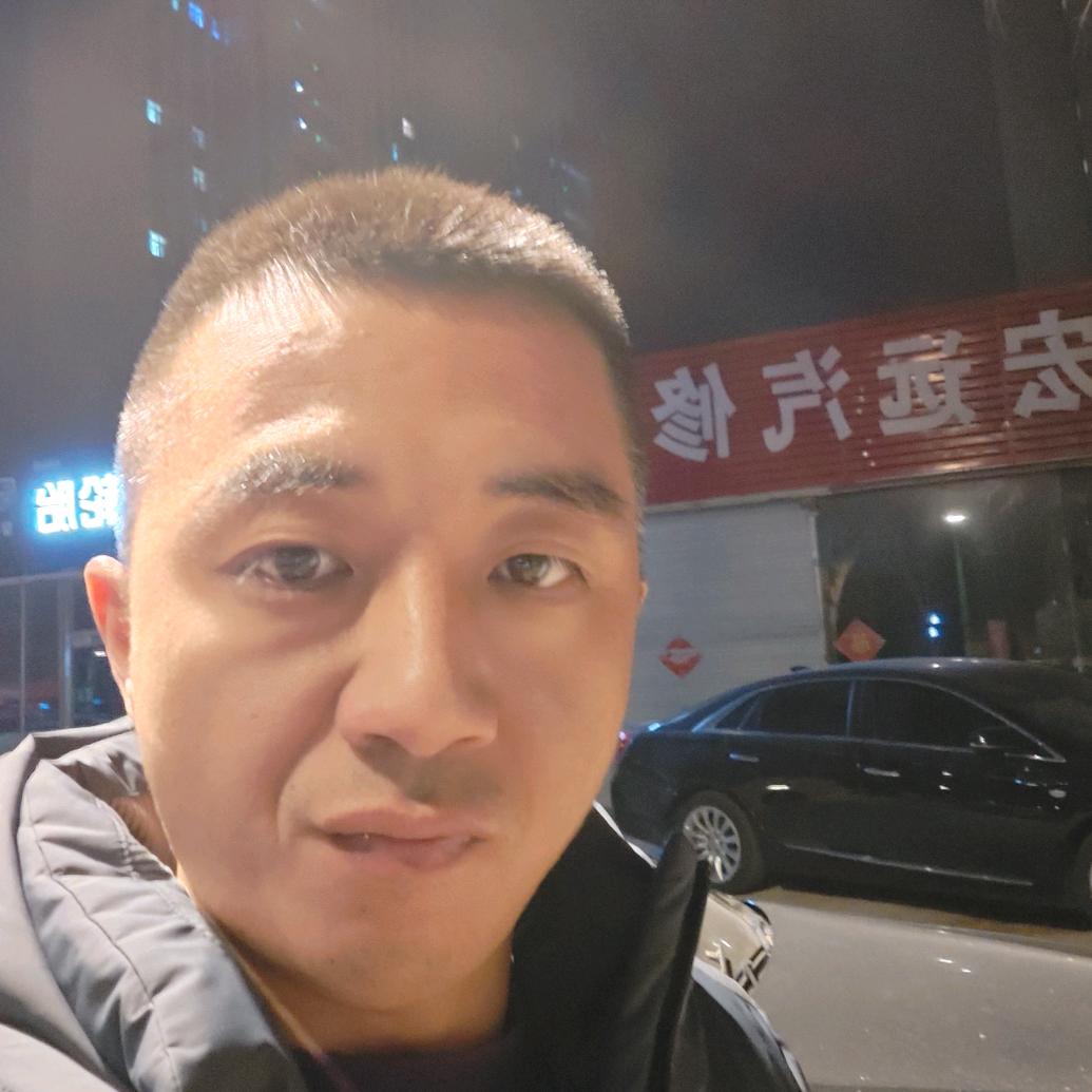 周峰全车整备翻新