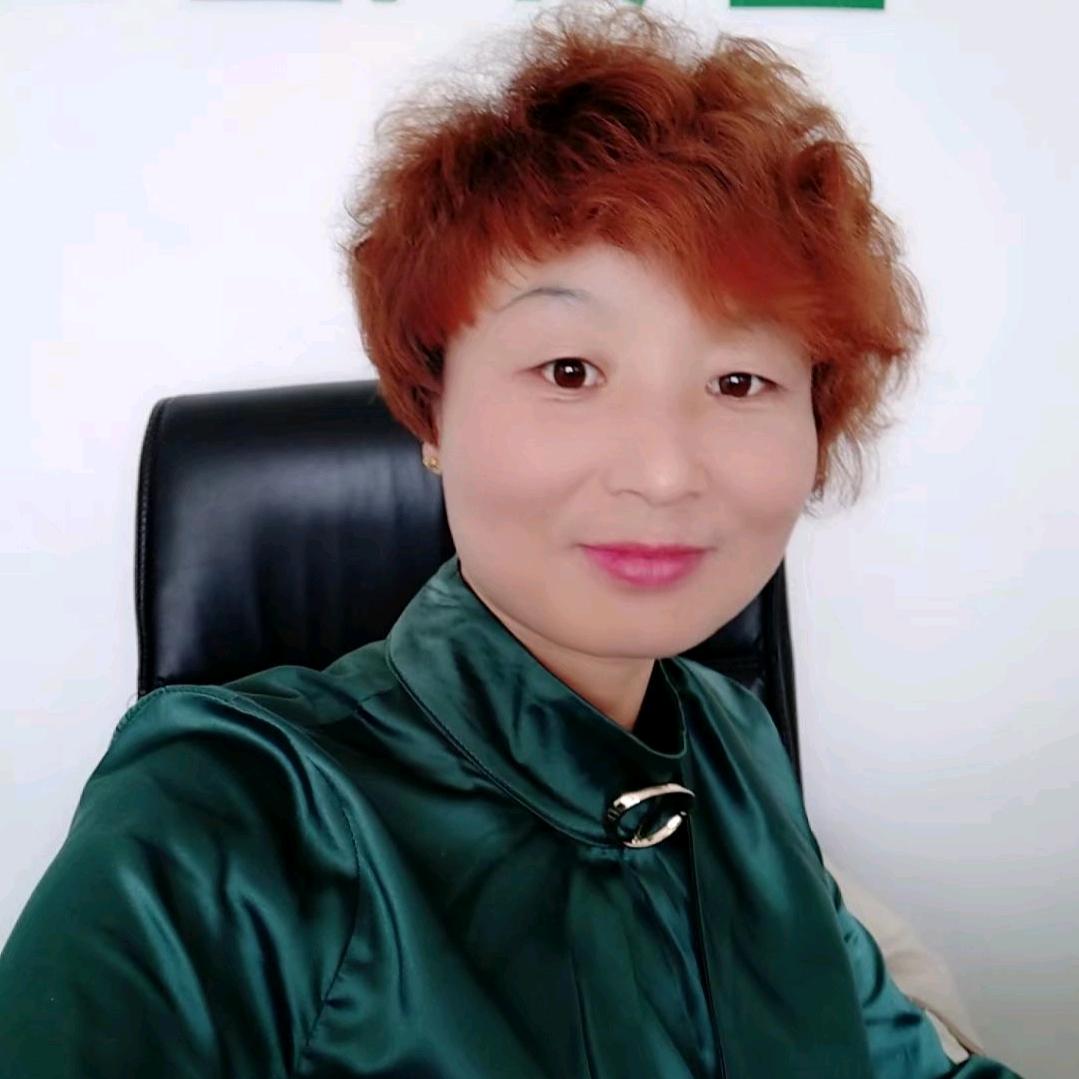 娟娟好物