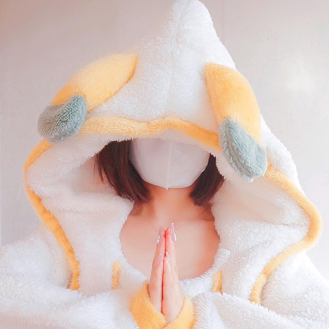 ℒᎭℯ⃝小迷ঞᩚ糊꧔ꦿ᭄