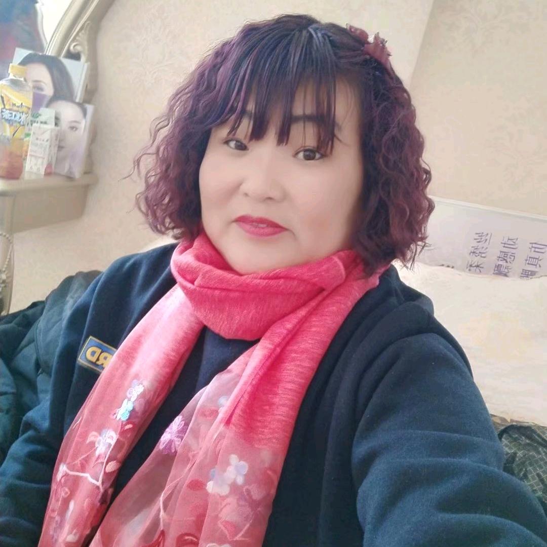 超拽人生_260620061