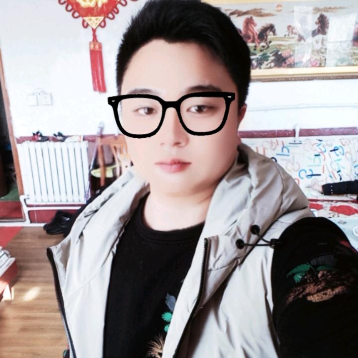 小范哥