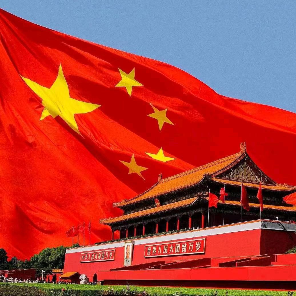 博学多才滴大叔
